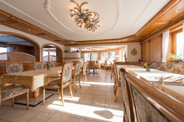 Hotel St. Ulrich Garni (Ottobeuren)